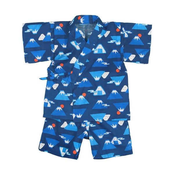浴衣 キッズ みんな探してる人気モノ 浴衣 キッズ キッズ ベビー マタニティ