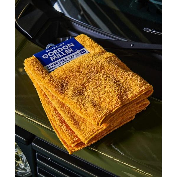 『セール実施中』ZOZO問い合わせ番号:53711398ショップ:GORDON MILLER，ゴードンミラーブランド:GORDON MILLER，ゴードンミラー，JACK &amp; MARIE，ジャックアンドマリー商品名:GORDON  ...