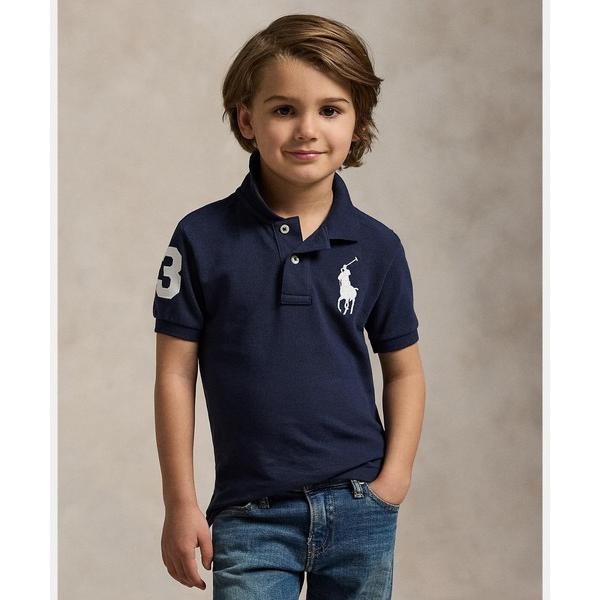 ZOZO問い合わせ番号:53719770ショップ:POLO RALPH LAUREN CHILDRENSWEAR，ポロ ラルフ ローレン チルドレンズウェアブランド:POLO RALPH LAUREN CHILDRENSWEAR，ポロ ラル...
