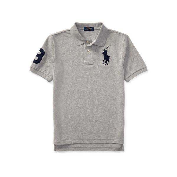 ZOZO問い合わせ番号:53719791ショップ:POLO RALPH LAUREN CHILDRENSWEAR，ポロ ラルフ ローレン チルドレンズウェアブランド:POLO RALPH LAUREN CHILDRENSWEAR，ポロ ラル...