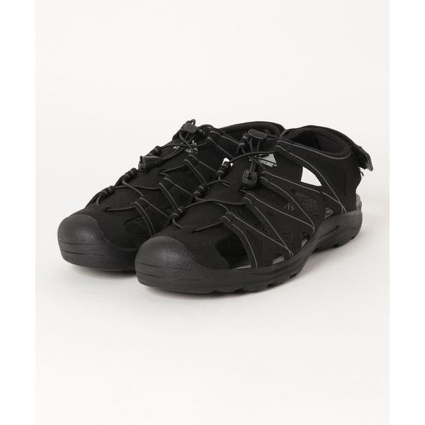 Hawkins サンダル メンズ 靴を探す Lifoot Search