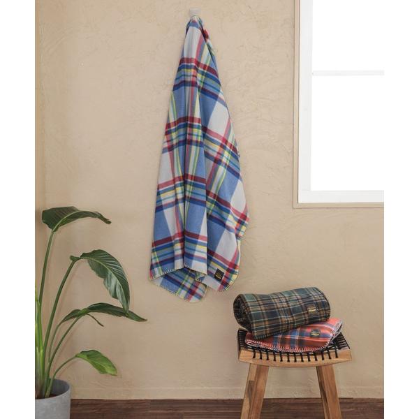 ブランケット フリース みんな探してる人気モノ ブランケット フリース インテリア 寝具 収納