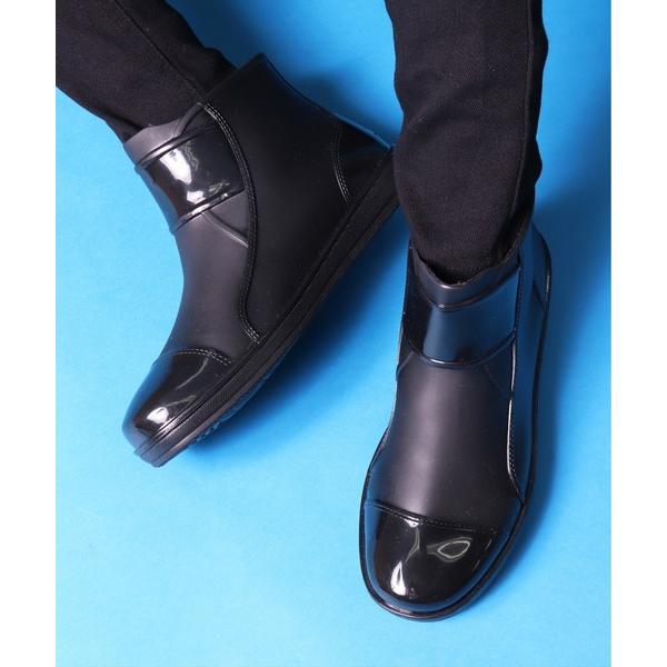 『タイムセール実施中』ZOZO問い合わせ番号:53722277ショップ:BAYBLO，ベイブロブランド:BAYBLO，ベイブロ商品名:(SB)ハイカット スニーカー タイプ レインシューズカテゴリ:シューズ>レインシューズブランド品番...