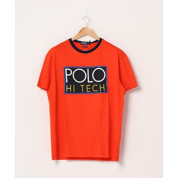 ポロ tシャツ メンズの人気商品・通販・価格比較 - 価格.com