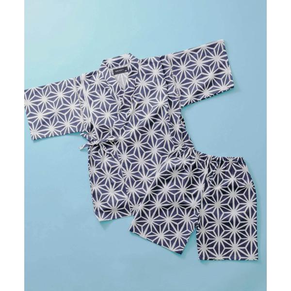 浴衣 150 みんな探してる人気モノ 浴衣 150 キッズ ベビー マタニティ