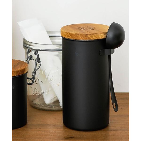 ZOZO問い合わせ番号:53741808ショップ:HIGHTIDE，ハイタイドブランド:HIGHTIDE，ハイタイド商品名:キャニスター 保存容器 GLOCAL STANDARD PRODUCTS TSUBAME グローカルスタンダードプロ...