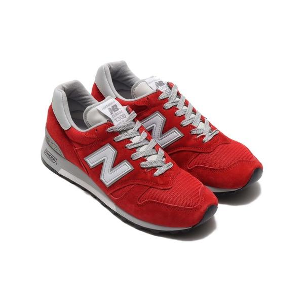 22年最新版 ニューバランスの人気おすすめランキング選 専門家監修 セレクト Gooランキング