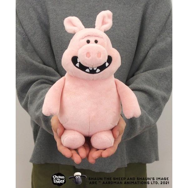 ひつじのショーン ぬいぐるみ ホビーの人気商品 通販 価格比較 価格 Com