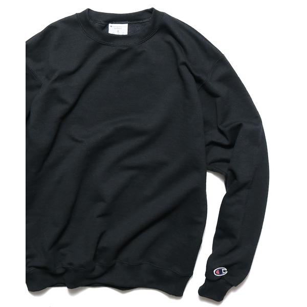 メンズトレーナー ランキングtop100 人気売れ筋ランキング Yahoo ショッピング