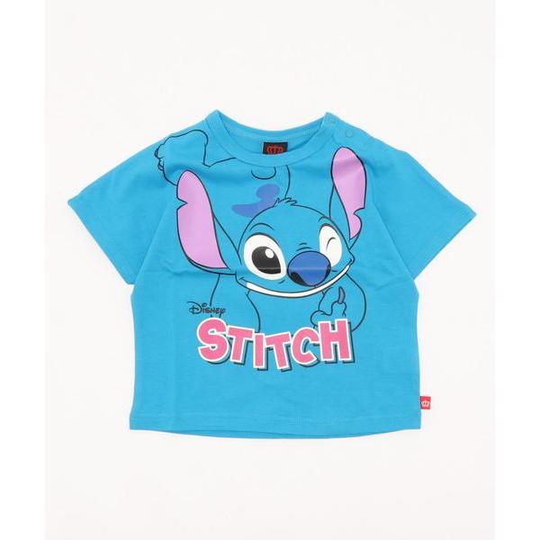 親子 Tシャツ みんな探してる人気モノ 親子 Tシャツ