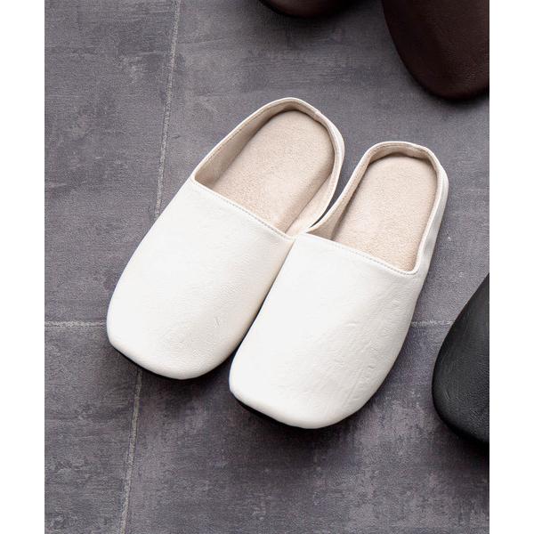 ZOZO問い合わせ番号:53777453ショップ:sarasa design store，サラサデザインストアブランド:sarasa design，サラサデザイン商品名:b2c プレーンステッチ｜抗菌＆防臭カテゴリ:インテリア>ルーム...