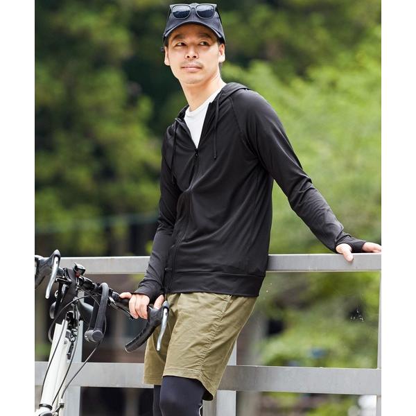 ZOZO問い合わせ番号:53782365ショップ:bflat，ビーフラットブランド:Fashion Letter，ファッションレター商品名:メンズラッシュガードカテゴリ:水着/着物・浴衣>ラッシュガードブランド品番:rash02素材:...