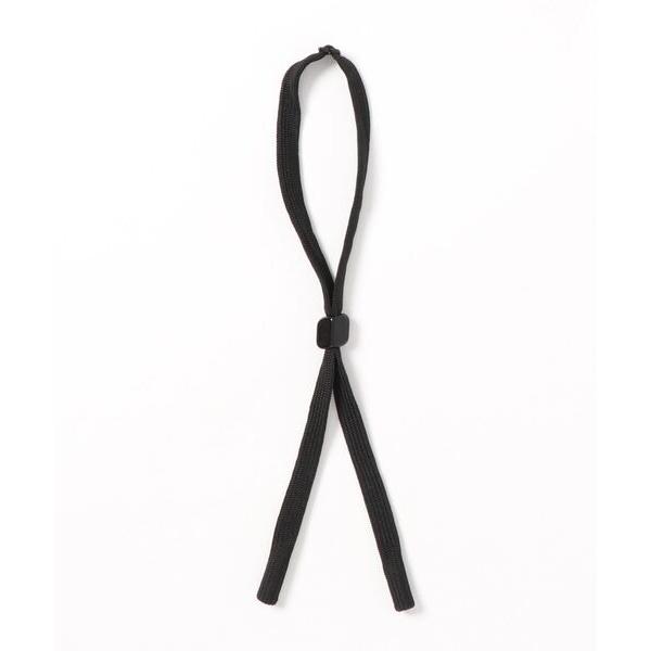 ZOZO問い合わせ番号:53787388ショップ:Fun &amp; Daily，ファンアンドデイリーブランド:Fun &amp; Daily，ファンアンドデイリー商品名:F＆D : カラーグラスホルダーカテゴリ:ファッション雑貨>メ...