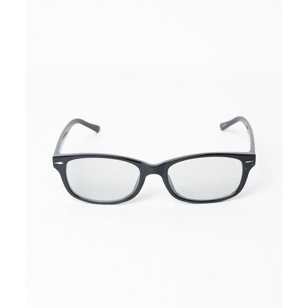 『タイムセール実施中』ZOZO問い合わせ番号:53795564ショップ:ONE DAY KMC，ワンデイケイエムシーブランド:ONE DAY KMC ，ワンデイケーエムシー商品名:■スクエアフレーム■ファッショングラスカテゴリ:ファッション...