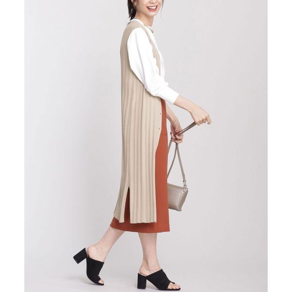 ナノユニバース ワンピースの価格と最安値 おすすめ通販を激安で ジャケット関連