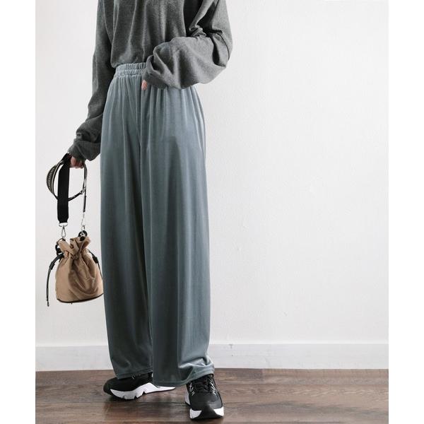 レディースボトムス パンツ ランキングtop100 人気売れ筋ランキング Yahoo ショッピング