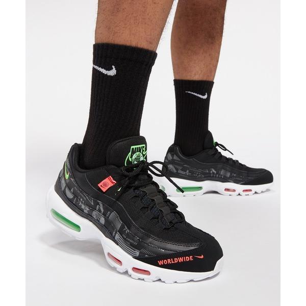 安いエアマックス95 26の通販商品を比較 ショッピング情報のオークファン