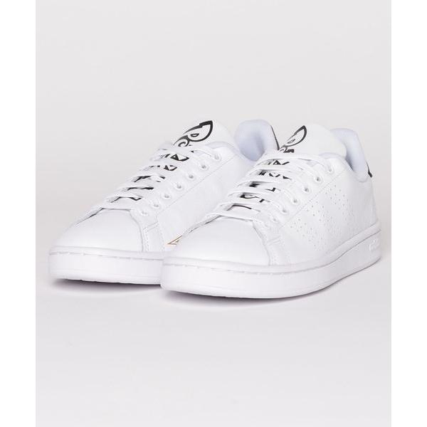 ポケモン みんな探してる人気モノ ポケモン メンズファッション