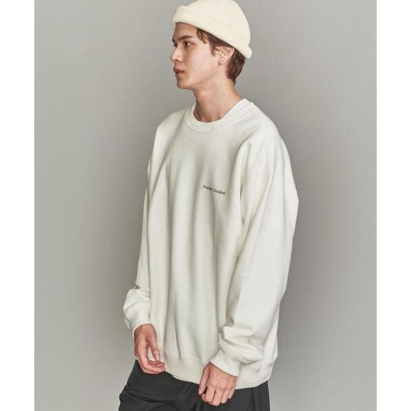 メンズトレーナー ランキング21位 40位 人気売れ筋ランキング Yahoo ショッピング