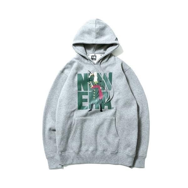 パーカーワンピースメンズの価格と最安値 おすすめ通販を激安で