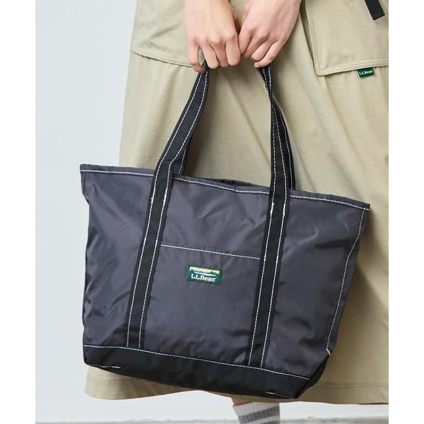 ZOZO問い合わせ番号:53825282ショップ:L.L.Bean，エル・エル・ビーンブランド:L.L.Bean，エルエルビーン商品名:エブリデイ・ライトウェイト・トート ミディアムカテゴリ:バッグ>トートバッグブランド品番:2837...