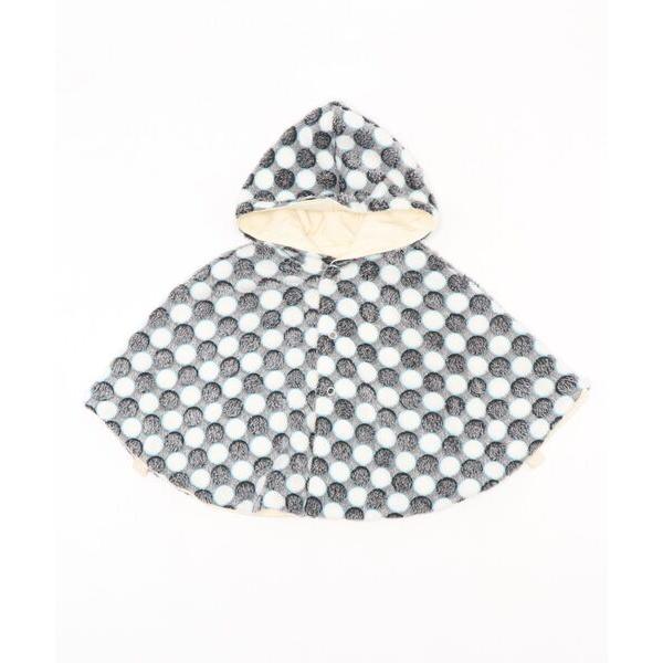 ベビー マント ベビー キッズの人気商品 通販 価格比較 価格 Com