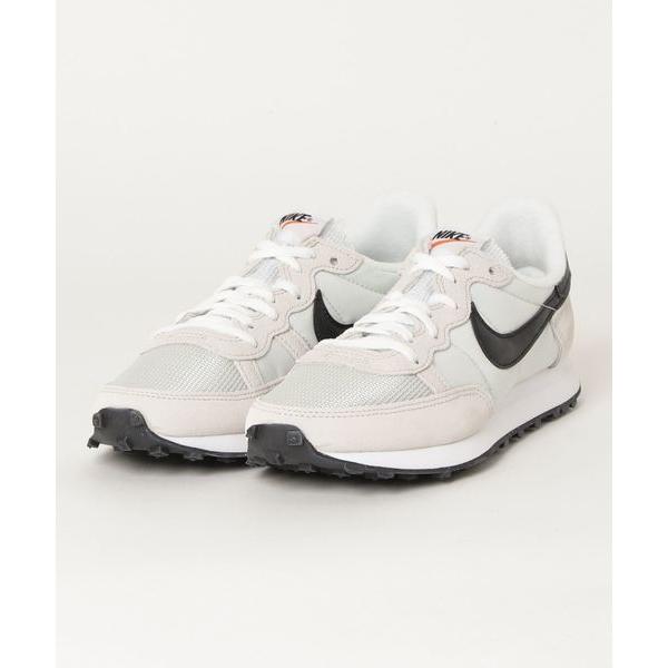 安い Nikeナイキchallengerチャレンジャーの通販商品を比較 ショッピング情報のオークファン