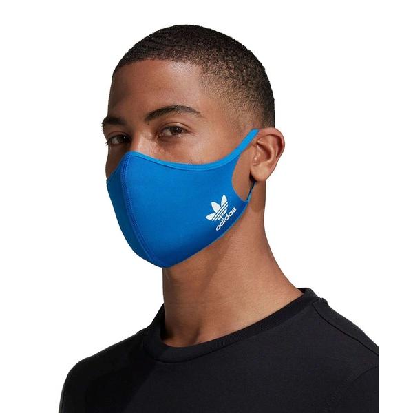 マスク アディダスマスク - マスクの人気商品・通販・価格比較 - 価格.com