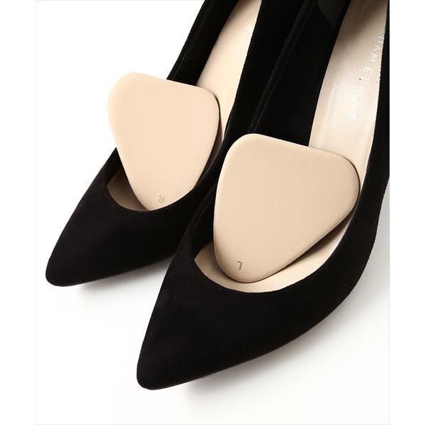 『タイムセール実施中』ZOZO問い合わせ番号:53835858ショップ:ADAM ET ROPE'，アダムエロペブランド:ADAM ET ROPE'，アダムエロペ商品名:クオーターインソールカテゴリ:シューズ>シューケア用品ブランド品...