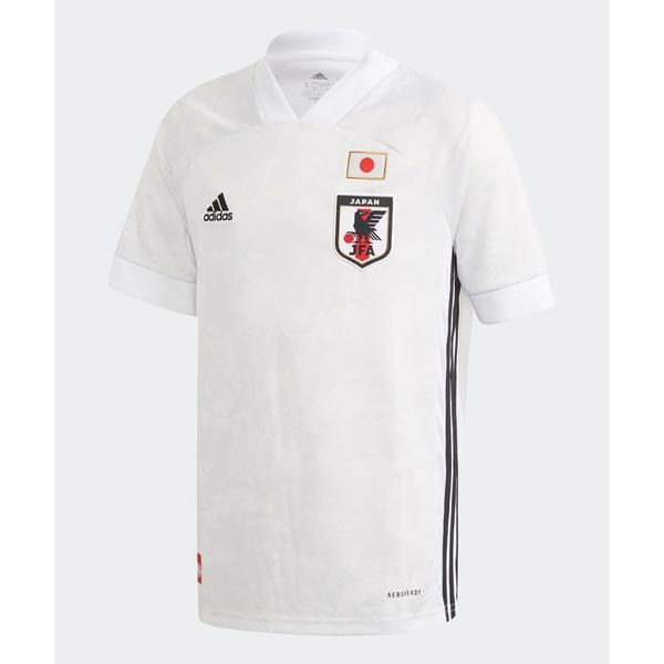 日本代表 ユニフォーム キッズ みんな探してる人気モノ 日本代表 ユニフォーム キッズ キッズ ベビー マタニティ