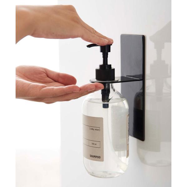 ※このアイテムは返品・交換対象外商品です。ZOZO問い合わせ番号:53856006ショップ:Lbc with Life，エルビーシー ウィズライフブランド:tower，タワー，LBC，エルビーシー商品名:【WEB限定】tower タワー デ...