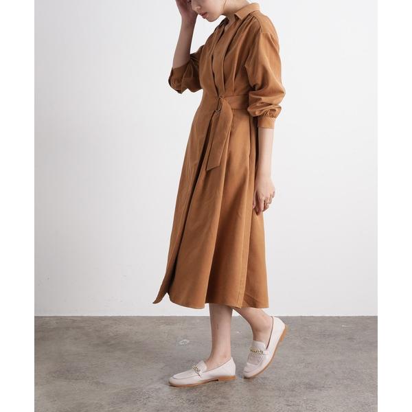 静電気防止 みんな探してる人気モノ 静電気防止