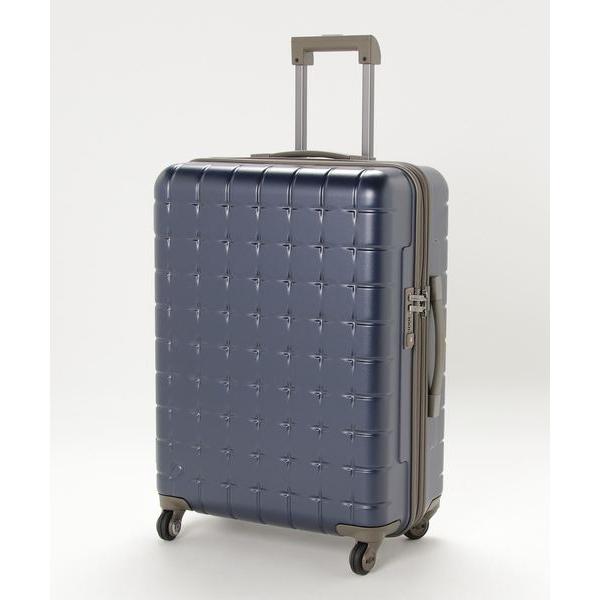 プロテカ スーツケース - スーツケース・キャリーケースの人気商品 