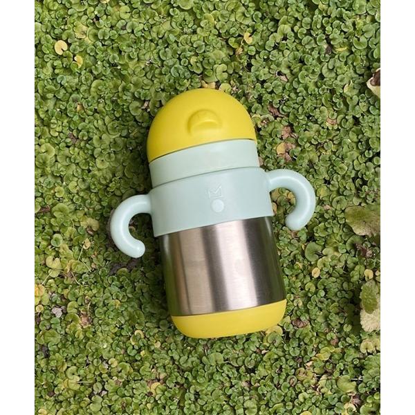 他サイト： 水筒 MATT サーモボトルの商品画像