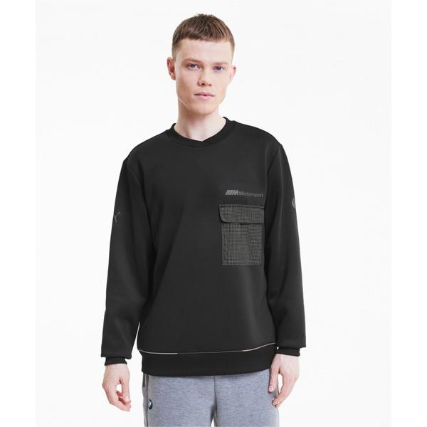 安いpuma Bmw ジャージの通販商品を比較 ショッピング情報のオークファン