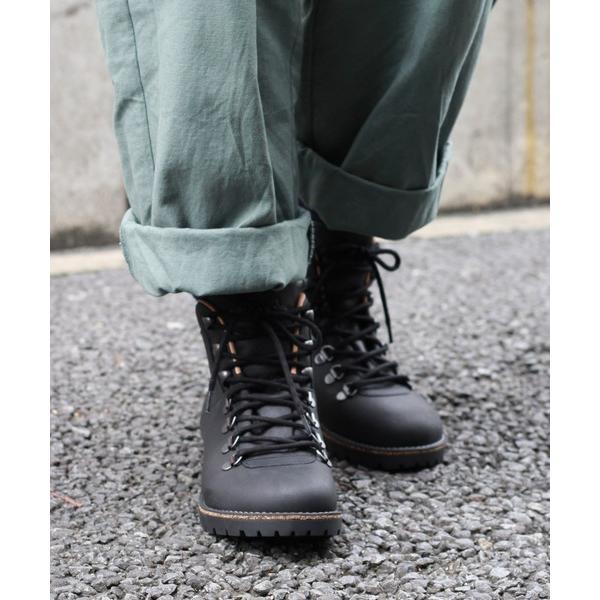 『セール実施中』ZOZO問い合わせ番号:53868583ショップ:Quorinest，クオリネストブランド:BIRKENSTOCK，ビルケンシュトック商品名:JACKSON/ジャクソン  (WOMEN)カテゴリ:シューズ>ブーツブラン...