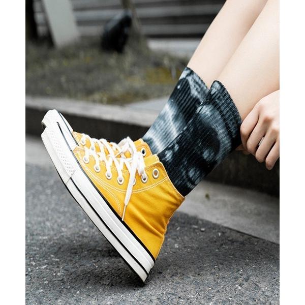 ミドルソックス みんな探してる人気モノ ミドルソックス インナー 下着 ナイトウェア