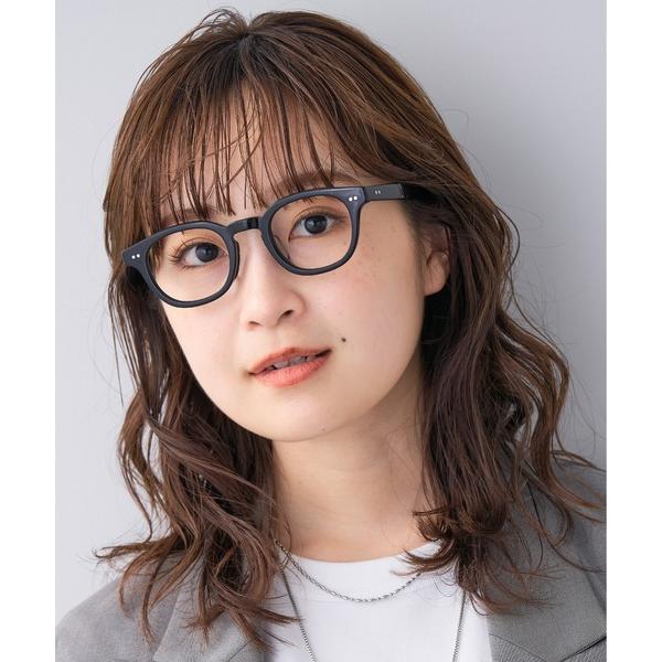 ZOZO問い合わせ番号:53884849ショップ:Zoff，ゾフブランド:Zoff，ゾフ商品名:ウェリントン型メガネ｜太縁メガネ｜黒縁メガネ｜ ユニセックス｜CLASSIC（クラシック）カテゴリ:ファッション雑貨>メガネブランド品番:...