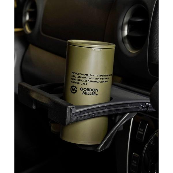 ZOZO問い合わせ番号:53891487ショップ:GORDON MILLER，ゴードンミラーブランド:GORDON MILLER，ゴードンミラー，JACK &amp; MARIE，ジャックアンドマリー商品名:GORDON MILLER（ゴー...