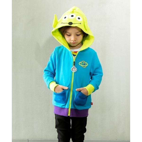 ディズニー パーカー 90の価格と最安値 おすすめ通販を激安で