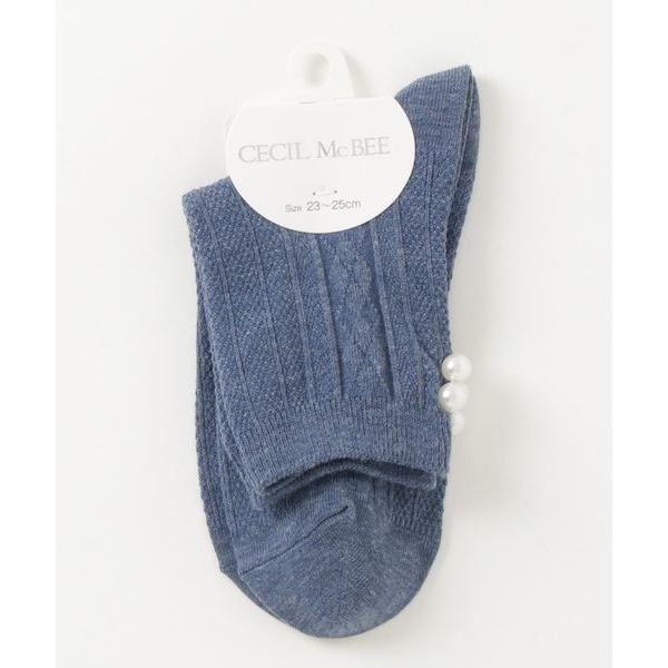 靴下 Cecil Mcbee セシルマクビー ファッションソックス Dejapan Bid And Buy Japan With 0 Commission