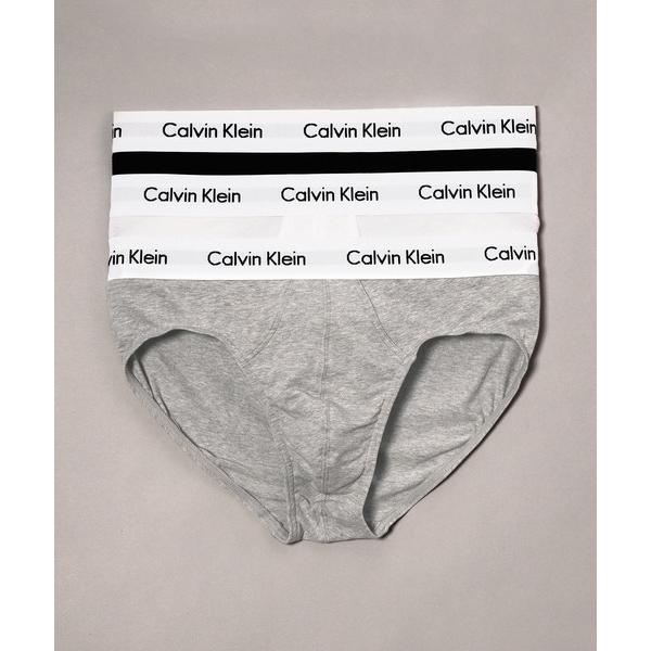 ※このアイテムは返品・交換対象外商品です。ZOZO問い合わせ番号:53913270ショップ:Calvin Klein，カルバンクラインブランド:Calvin Klein Underwear，カルバンクラインアンダーウェア，Calvin Kl...