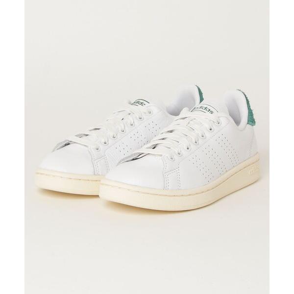 Adidas スニーカー メンズ みんな探してる人気モノ Adidas スニーカー メンズ 靴