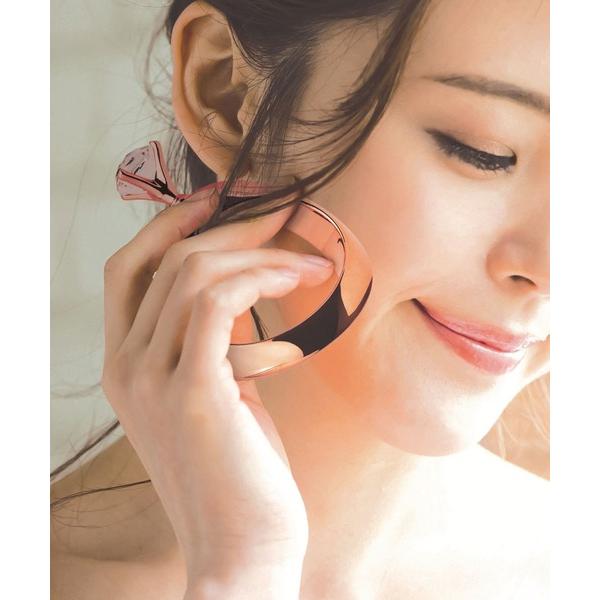 『タイムセール実施中』※このアイテムは返品・交換対象外商品です。コスメ商品ZOZO問い合わせ番号:53925815ショップ:Toffyマルシェ，トフィーマルシェブランド:LADONNA，ラドンナ，Toffyマルシェ，トフィマルシェ商品名:ジ...