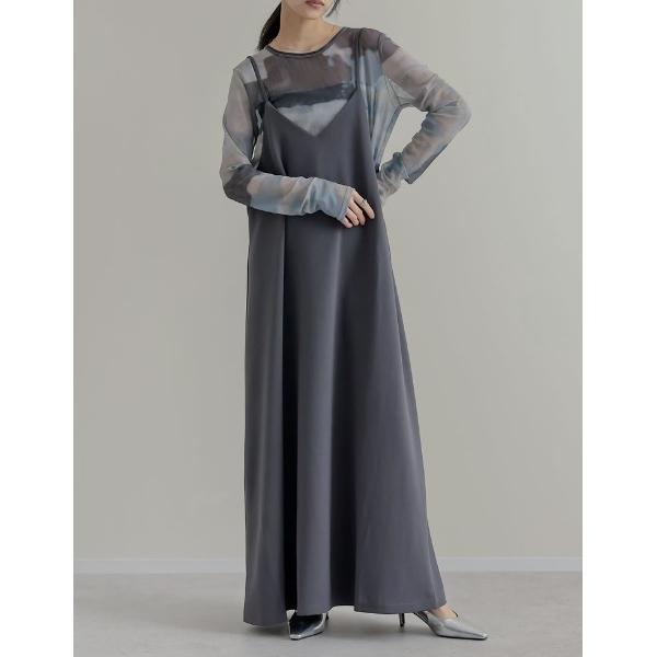 『タイムセール実施中』ZOZO問い合わせ番号:53931115ショップ:Re:EDIT，リエディブランド:Re:EDIT，リエディ商品名:[販売枚数6.7万枚突破][マタニティママに大好評][お気に入り登録数5万][低身長/高身長/大きいサ...