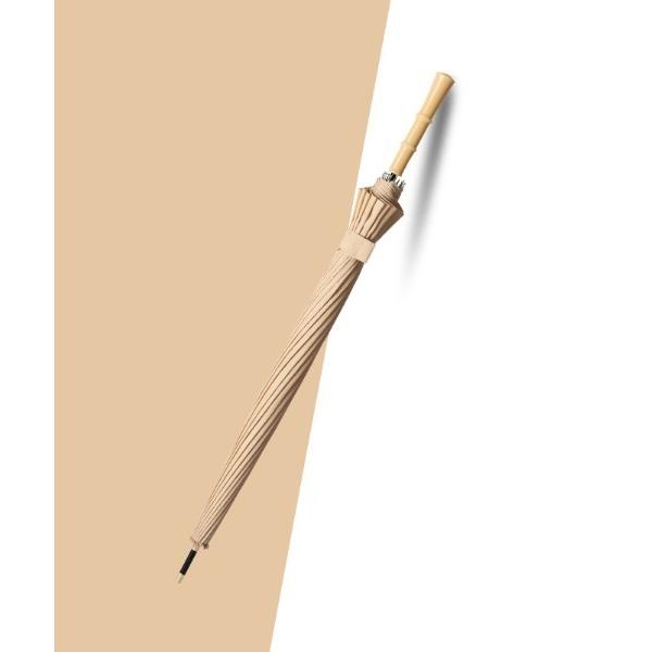 傘 雨晴れ兼用 とっても丈夫な 16本骨 長傘 Dejapan Bid And Buy Japan With 0 Commission