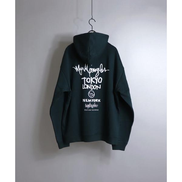 メンズパーカー ランキングtop100 人気売れ筋ランキング Yahoo ショッピング