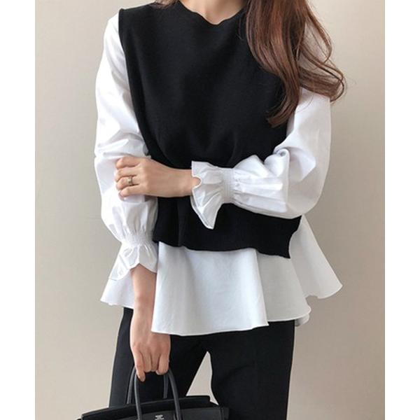 レディース長袖シャツ ブラウス ランキングtop100 人気売れ筋ランキング Yahoo ショッピング