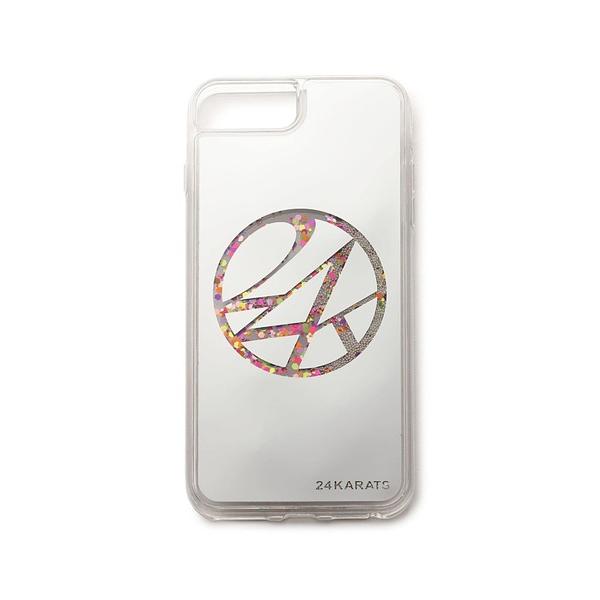 24karats Iphoneケースの価格と最安値 おすすめ通販を激安で