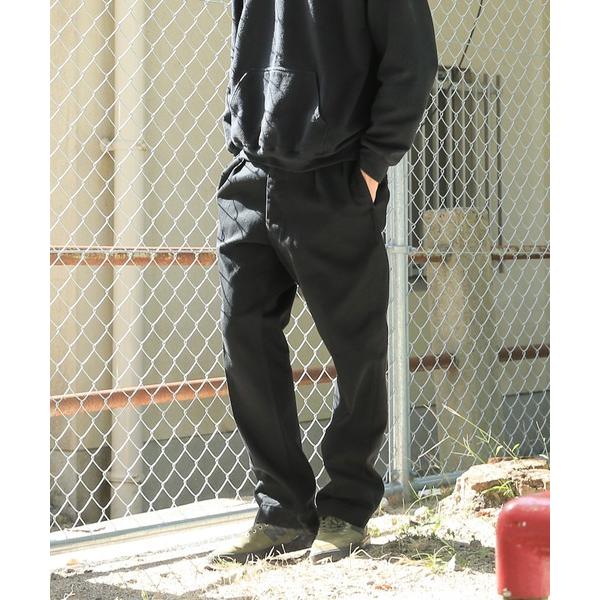 チノパン 新品 フランス軍 1950〜60年代 M-52 ヴィンテージ